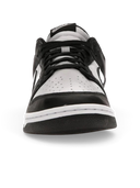 Nike Dunk Low Retro White Black Panda