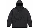 Nike x Off-White Anorak Jacket Black