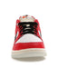 Nike Dunk Low Chicago Split one-kickz