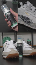 SHOTER Instant Cleaner 80 ml