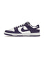 Nike Dunk Low Championship Court Purple