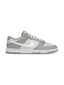 Nike Dunk Low Two Tone Grey