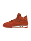 Air Jordan 4 Retro OG SP Nigel Sylvester Brick by Brick