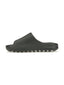 adidas Yeezy Slide Dark Onyx