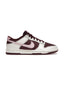 Nike Dunk Low Retro PRM Valentine's Day 2023 one-kickz