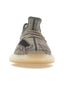 adidas Yeezy Boost 350 V2 Zyon one-kickz