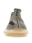 adidas Yeezy Boost 350 V2 Zyon