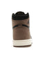 Jordan 1 Retro High OG Palomino one-kickz