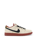 Nike SB Dunk Low Pro Hennessy