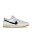 Nike SB Dunk Low Pro White Gum one-kickz