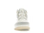 https://res.cloudinary.com/dyql5hig8/image/upload/v1752692912/store_eyV8jbq7WscM6atJ1qNPQ/uploads/q0wnn6mqcodxe2nwnky3.webp