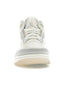 Jordan 3 Retro Craft Ivory one-kickz