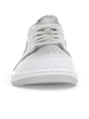Jordan 1 Low OG Neutral Grey (2021/2024)