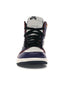 Jordan 1 Retro High OG Defiant SB LA to Chicago