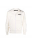 Palm Angels x Missoni Track Jacket Off White