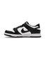 Nike Dunk Low Retro White Black Panda (GS)