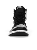 Jordan 1 Retro High Silver Toe (Women's)