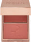 Patrick Ta Major Headlines Double-Take Crème & Powder Blush Duo T She’s Blushing