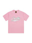 Corteiz BTR Practice Top Pink one-kickz