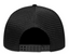 Corteiz Alcatraz Premium Trucker Hat Yellow