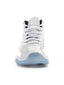 Jordan 11 Retro Legend Blue 2024 one-kickz