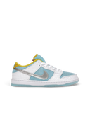 Nike SB Dunk Low FTC Lagoon Pulse