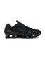 Nike Shox TL Black Metallic Hematite