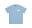 CORTEIZ OG ISLAND® TEE [BABY BLUE]