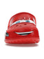 Crocs Classic Clog Lightning McQueen