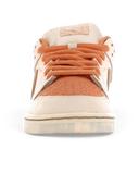 Nike SB Dunk Low Trocadéro Gardens