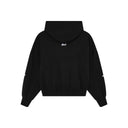 Eme Studios Cinam Shadow Oversized Hoodie