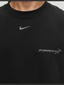 https://res.cloudinary.com/dyql5hig8/image/upload/v1752413636/qfxaixqwgaotklevwtzq.png