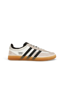 adidas Gazelle Indoor Bad Bunny