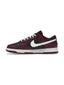 Nike Dunk Low Dark Beetroot one-kickz