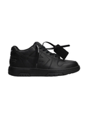 Off White Out Of Office Triple Black one-kickz