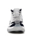 Jordan 11 Retro UNC Win Like 82 one-kickz