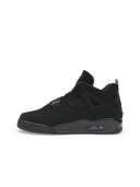Jordan 4 Retro Black Cat (2025)