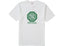 https://res.cloudinary.com/dyql5hig8/image/upload/v1752117150/store_eyV8jbq7WscM6atJ1qNPQ/uploads/qil48eeaemd8kahus0e4.webp