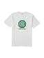 Supreme Blockbuster Tee White
