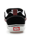 Vans Knu Skool Black Port one-kickz