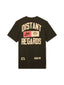 Nike x NOCTA Souvenir Cactus T-Shirt Dark Khaki