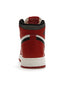 Jordan 1 Retro High OG Chicago Lost and Found (GS)