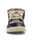 Nike SB Dunk Low Travis Scott one-kickz