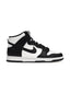 Nike Dunk High Panda Black White (2021/2024)