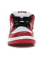 Nike SB Dunk Low Pro J-Pack Chicago (Women's)