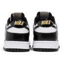 Nike Dunk Low SE 'World Champ'