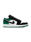 Jordan 1 Low Mystic Green (GS)