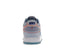 https://res.cloudinary.com/dyql5hig8/image/upload/v1754348049/store_eyV8jbq7WscM6atJ1qNPQ/uploads/qlh5sntecaenym7mqclf.webp