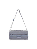 Supreme Utility Bag (FW26) Light Blue
