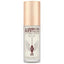 Charlotte Tilbury Mini Airbrush Flawless Setting Spray